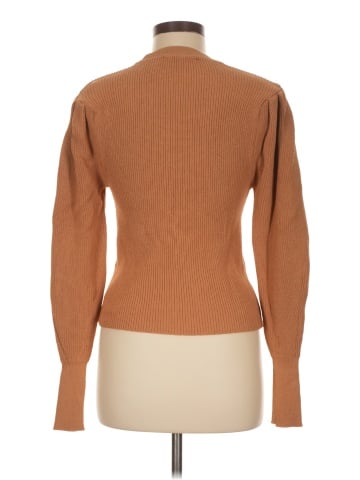 Zara Pullover Sweater (view 2)
