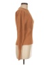 Zara Brown Pullover Sweater Size M - photo 4