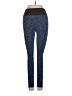 Lululemon Athletica Blue Active Pants Size 2 - photo 2