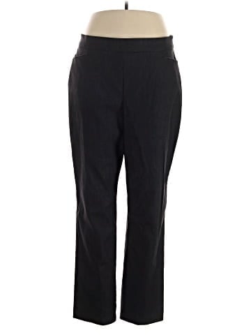 Worthington Dress Pants (view 1)