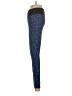 Lululemon Athletica Blue Active Pants Size 2 - photo 5
