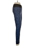 Lululemon Athletica Blue Active Pants Size 2 - photo 4