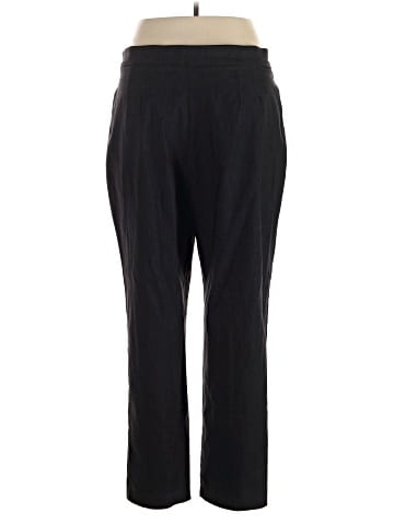 Worthington Dress Pants (view 2)