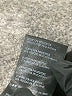 By Anthropologie Solid Black Jumpsuit Size S - photo 5