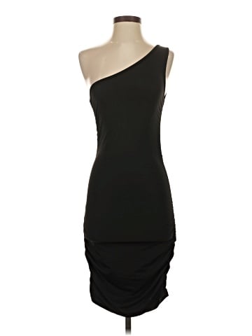 Shein Cocktail Dress (view 1)