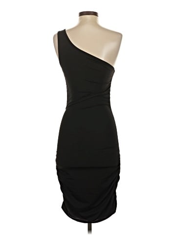 Shein Cocktail Dress (view 2)