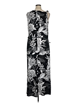 chinese dress ladies Mallory Maxi Dress  ABODE HOME