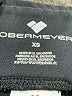 Obermeyer Solid Black Active Pants Size XS - photo 7
