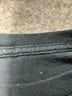 Unbranded Black Short Sleeve T-Shirt Size XL (estimated) - photo 7