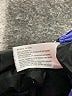 Gap Fit Solid Purple Athletic Shorts Size S - photo 4