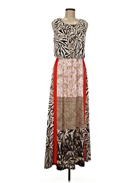 Chico's Women's Maxi Dresses On Sale Up To 90% Off Retail | ThredUp