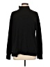 Bobi Black Turtleneck Sweater Size L - photo 1
