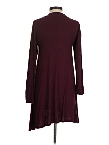 Newbury Kustom Casual Dress (view 2)