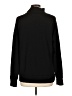 Bobi Black Turtleneck Sweater Size L - photo 2