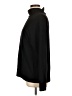 Bobi Black Turtleneck Sweater Size L - photo 5