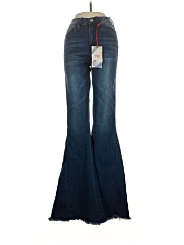 YMI Jeans (view 1)