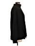 Bobi Black Turtleneck Sweater Size L - photo 4