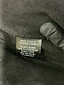 Drew 100% Polyurethane Black Casual Dress Size M - photo 8