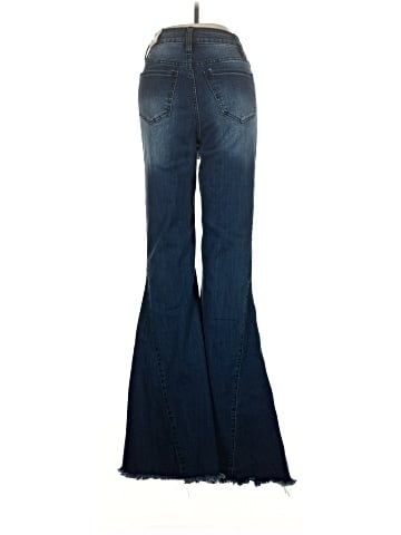 YMI Jeans (view 2)