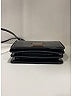 Acne Studios 100% Patent Leather Black Crossbody Bag One size - photo 4
