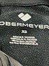 Obermeyer Black Pullover Sweater Size XS - photo 7