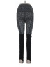 Lululemon Athletica Gray Active Pants Size 10 - photo 2