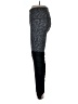 Lululemon Athletica Gray Active Pants Size 10 - photo 5