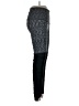 Lululemon Athletica Gray Active Pants Size 10 - photo 4