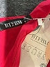 BTFBM Red Cocktail Dress Size S - photo 7