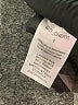 Mes Demoiselles Paris Black Pullover Sweater Size Sm (1) - photo 8