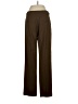 Vince. Brown Dress Pants Size 2 - photo 2