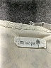 Misope Ivory Cocktail Dress Size XXS (estimated) - photo 7