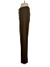 Vince. Brown Dress Pants Size 2 - photo 5