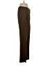 Vince. Brown Dress Pants Size 2 - photo 4