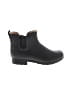 Chooka Black Rain Boots Size 10 - photo 1