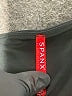 SPANX Black Active Pants Size 1X - photo 7