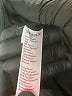 SPANX Black Active Pants Size 1X - photo 8