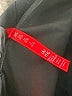 SPANX Black Active Pants Size 1X - photo 9