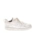 Nike White Sneakers Size 6 (youth) - photo 1
