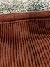 Unbranded Brown Tank Top Size XS (estimated) - photo 7