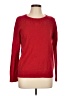 Vineyard Vines Red Pullover Sweater Size L - photo 1