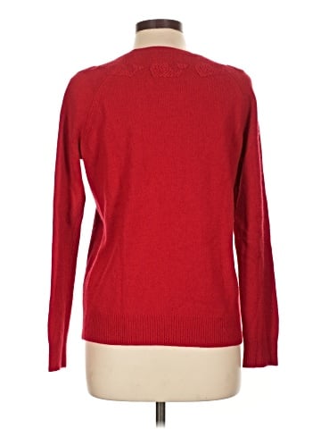 Vineyard Vines Pullover Sweater (view 2)