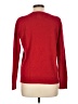 Vineyard Vines Red Pullover Sweater Size L - photo 2