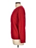 Vineyard Vines Red Pullover Sweater Size L - photo 5