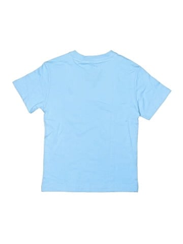 Nautica Short Sleeve T-Shirt (view 2)