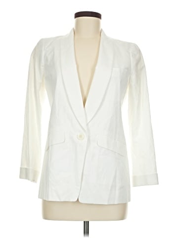 J.Crew Blazer (view 1)