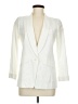 J.Crew Ivory Blazer Size 2 - photo 1