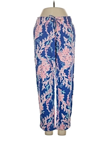 Lilly Pulitzer Casual Pants (view 1)