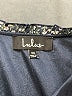 Lulus Floral Black Casual Dress Size XS - photo 7