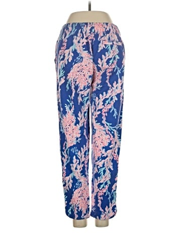 Lilly Pulitzer Casual Pants (view 2)